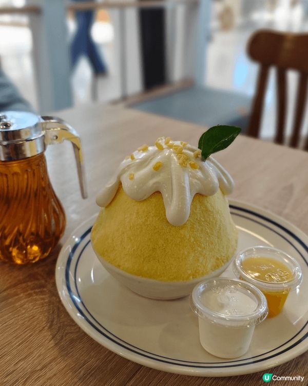 清邁大象保育、清萊三色廟、地道特色甜品，是不喜歡旅行只去購物...