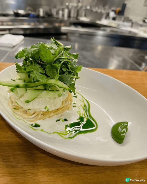 2025首爾之旅✈️✈️