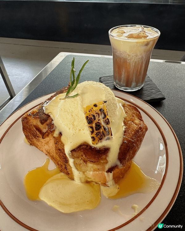 2025首爾之旅✈️✈️