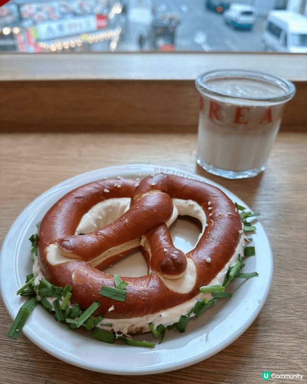 2025首爾之旅✈️✈️