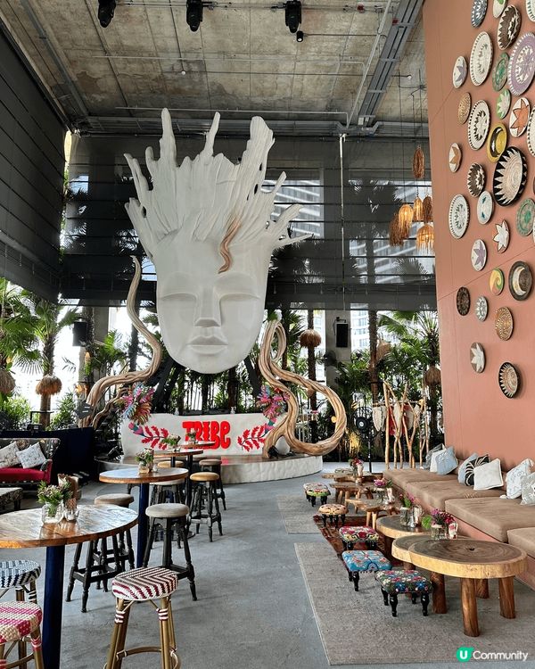 #輕鬆出遊 #浪漫旅人祭 #曼谷 #炎夏消暑有妙法 在酷熱的...