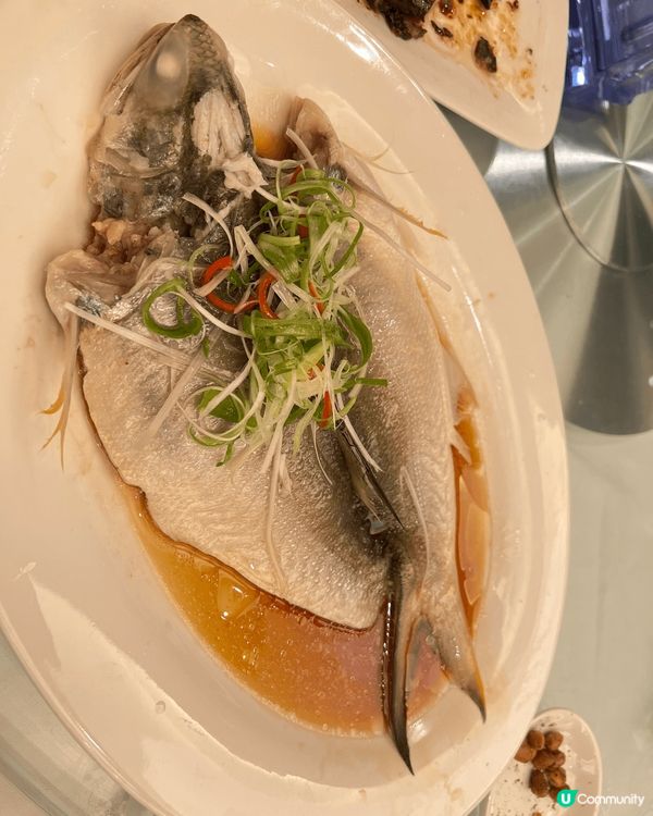 #輕鬆出遊 #浪漫旅人祭 #ufood 