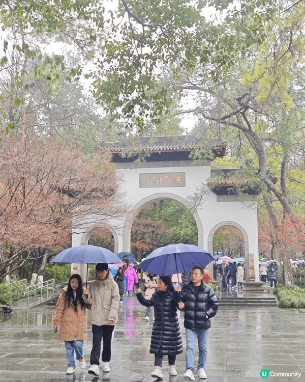 馬來西亞雙子塔和肉骨茶