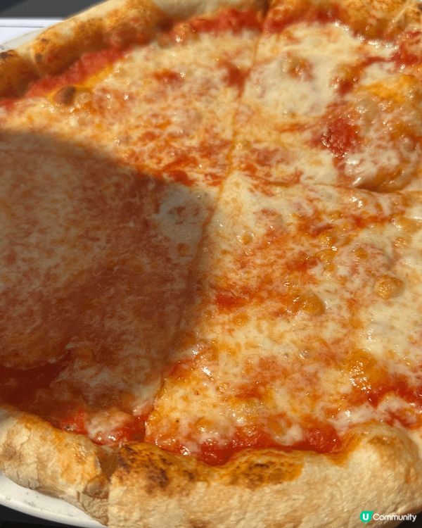 意大利🇮🇹-比薩 