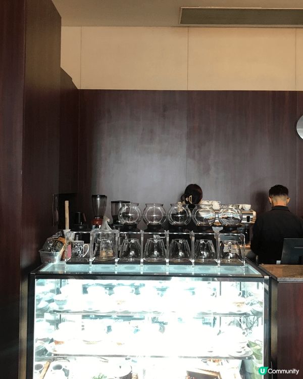 慈山寺一天遊，參加了抄寫佛經，洗刷心靈，另有免費咖啡和蛋糕供...