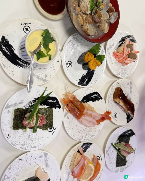 人生第一次去東京旅行，都去咗好多地方同景點，亦有去穿和服體驗...