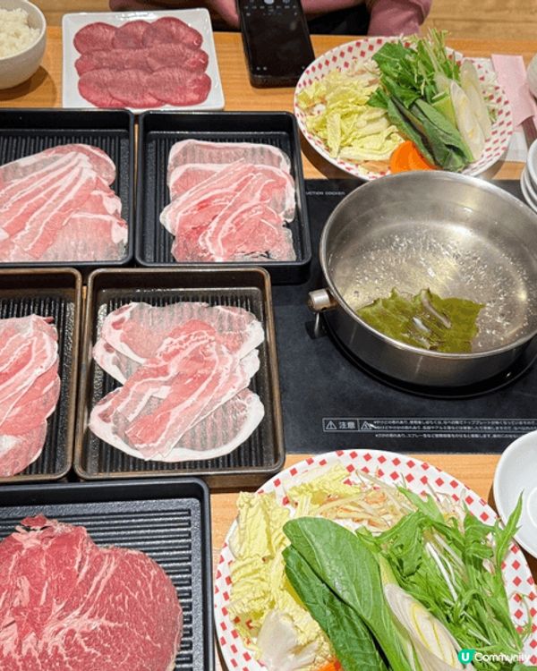 人生第一次去東京旅行，都去咗好多地方同景點，亦有去穿和服體驗...