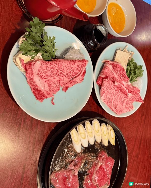 人生第一次去東京旅行，都去咗好多地方同景點，亦有去穿和服體驗...