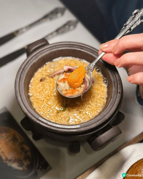 都有一排無去過澳門，今次同屋企人去咗澳門啱啱上年翻新完既新中...