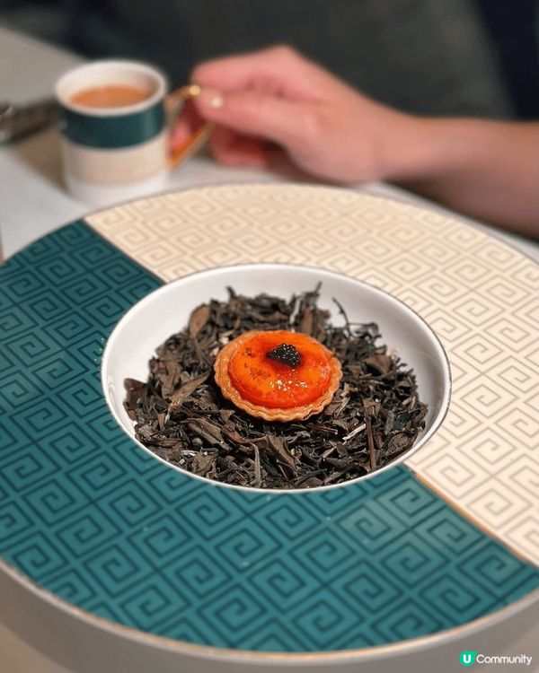 都有一排無去過澳門，今次同屋企人去咗澳門啱啱上年翻新完既新中...