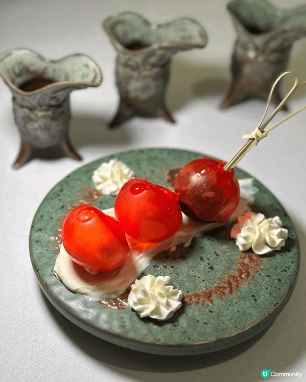 都有一排無去過澳門，今次同屋企人去咗澳門啱啱上年翻新完既新中...