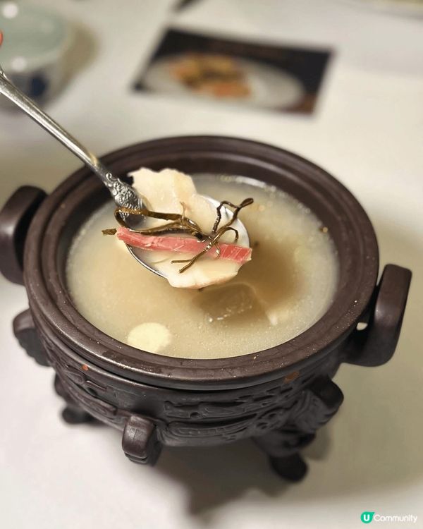 都有一排無去過澳門，今次同屋企人去咗澳門啱啱上年翻新完既新中...