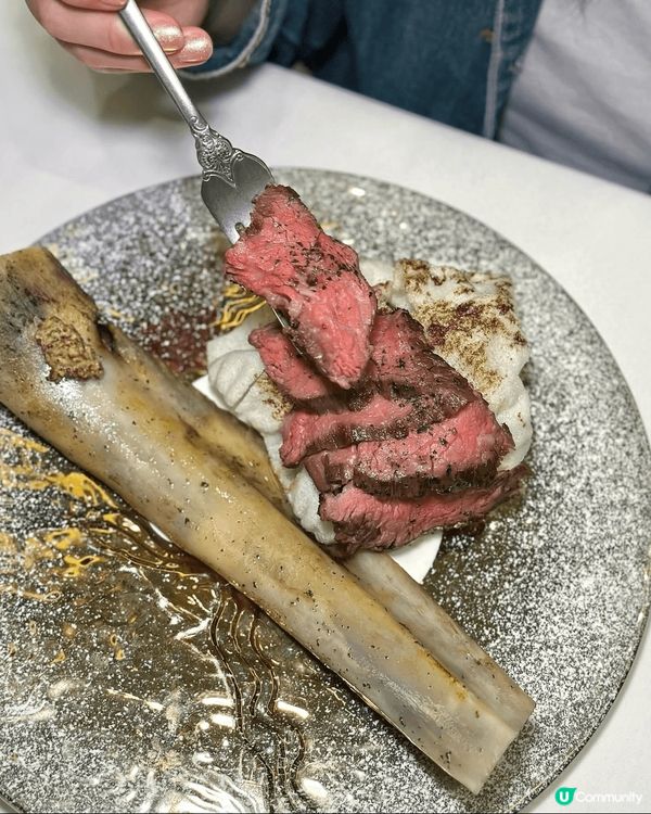 都有一排無去過澳門，今次同屋企人去咗澳門啱啱上年翻新完既新中...