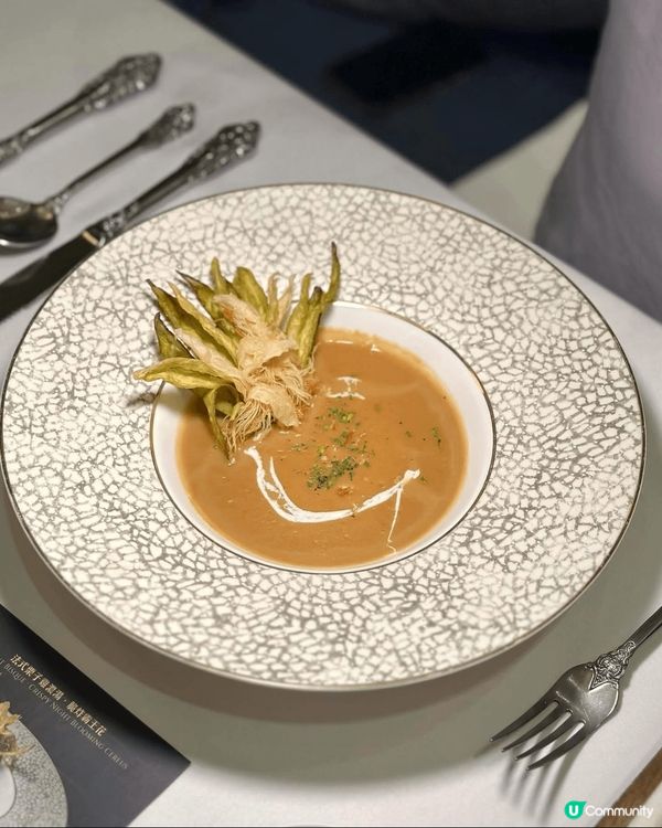 都有一排無去過澳門，今次同屋企人去咗澳門啱啱上年翻新完既新中...