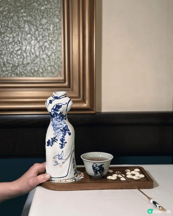 都有一排無去過澳門，今次同屋企人去咗澳門啱啱上年翻新完既新中...