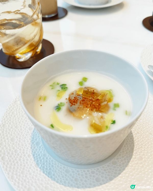 銀座LV旗艦店 LE CAFE V