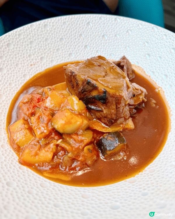 銀座LV旗艦店 LE CAFE V