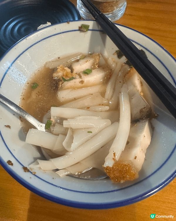 泰國dream world ,可以玩雪又可以游泳 及動物園有...