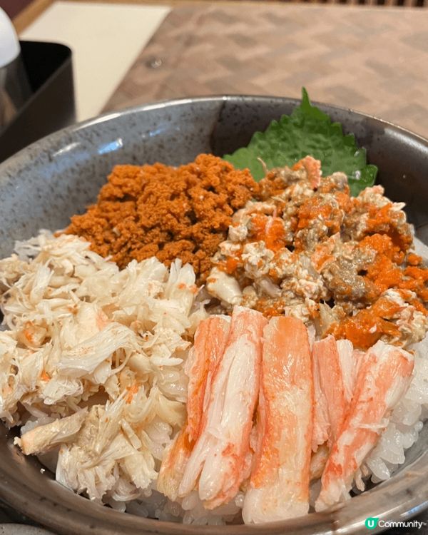 京都美山合掌村/貴船/丹後赤松號鐵道/蟹丼飯/伊根舟屋