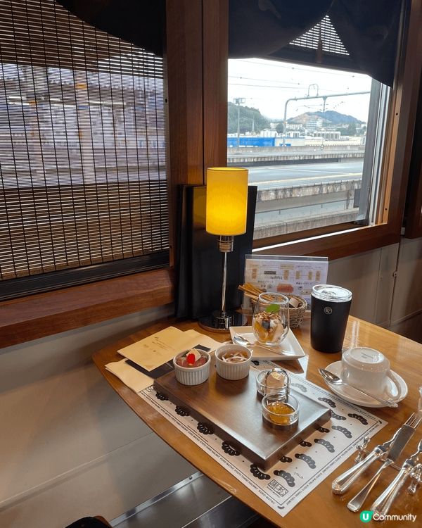 京都美山合掌村/貴船/丹後赤松號鐵道/蟹丼飯/伊根舟屋