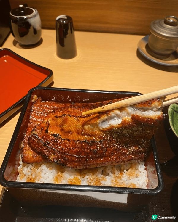 北新地 白光🍱
