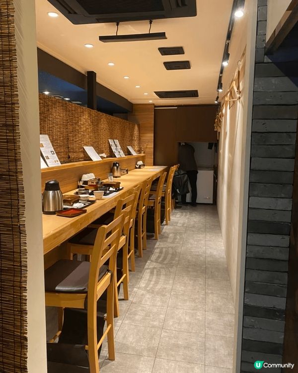 北新地 白光🍱
