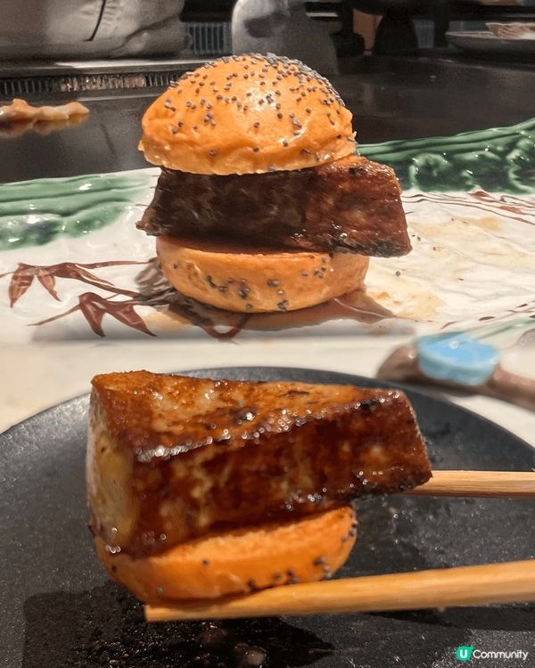 話咁快｢板神｣5週年慶啦🥳🥳 