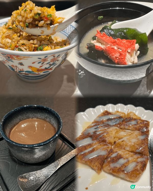 話咁快｢板神｣5週年慶啦🥳🥳 