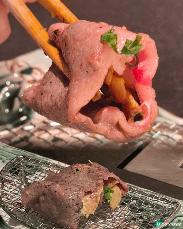 話咁快｢板神｣5週年慶啦🥳🥳 