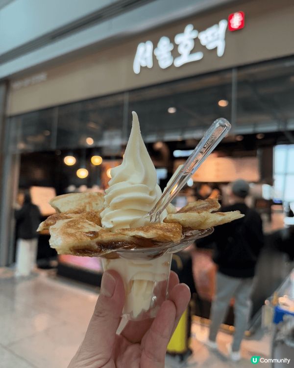 去年到台北和首爾的照片，風景和美食都是旅行不可或缺的部份，不...