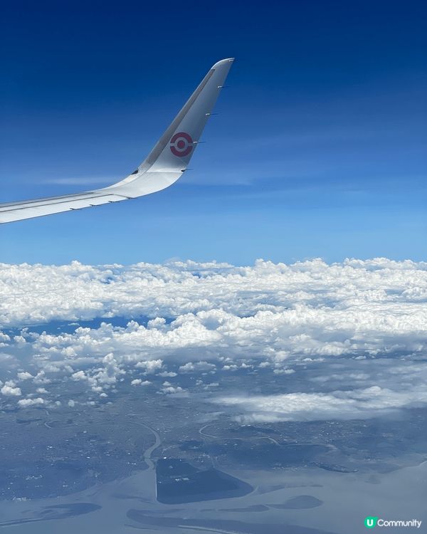 去年到台北和首爾的照片，風景和美食都是旅行不可或缺的部份，不...