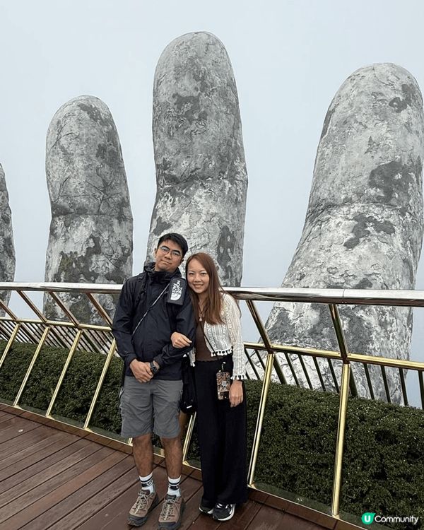 沖繩慶良間浮潛：海水清澈；超多魚同海龜