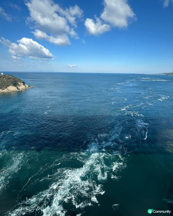 四國小豆島有妖怪博物館，館與館之間需要經過不同街道前往，非常...