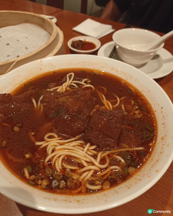 由台中玩到台北、每個地方都有一個當地嘅美食好玩又好食