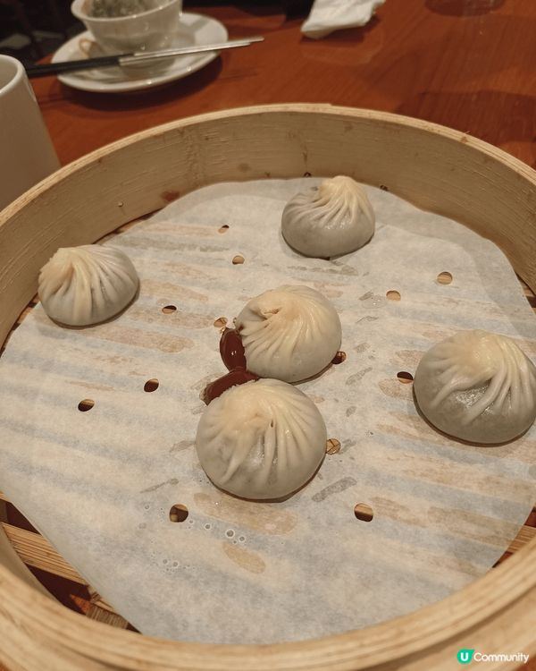 由台中玩到台北、每個地方都有一個當地嘅美食好玩又好食