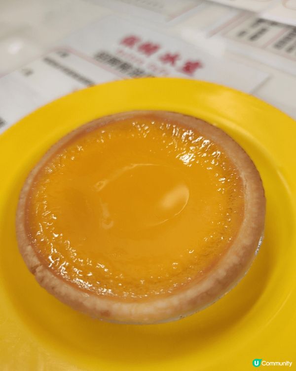 在尖沙咀做嘢既朋友，話帶我去佢既飯堂食野，即管由佢介紹比我有...