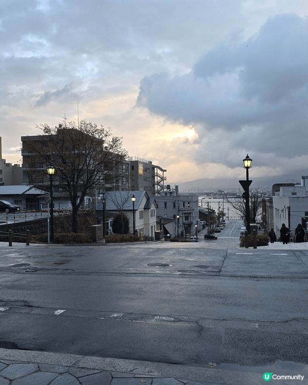 北海道是日本最北端的島嶼，以其壯麗的自然風光、豐富的歷史文化...