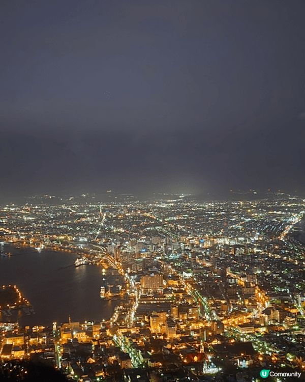 北海道是日本最北端的島嶼，以其壯麗的自然風光、豐富的歷史文化...