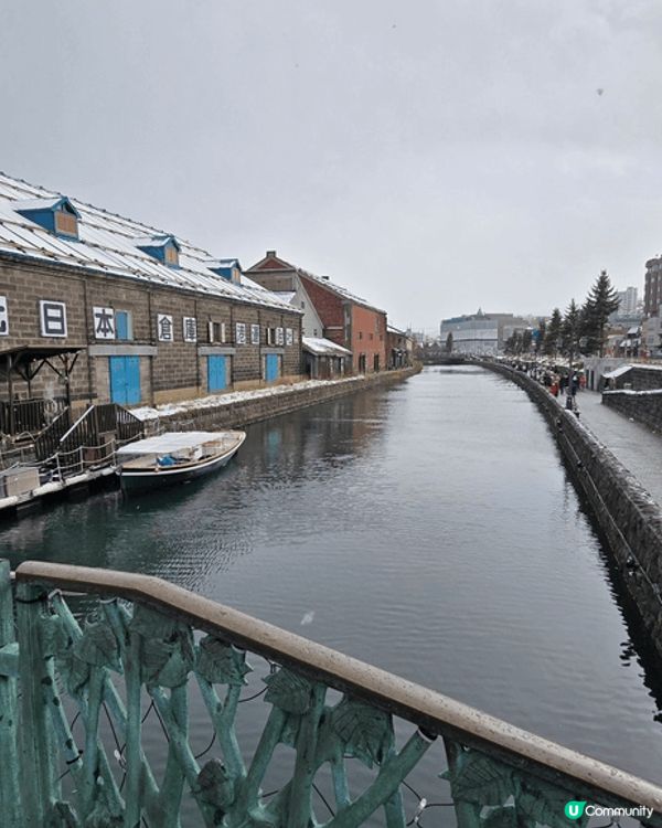 北海道是日本最北端的島嶼，以其壯麗的自然風光、豐富的歷史文化...