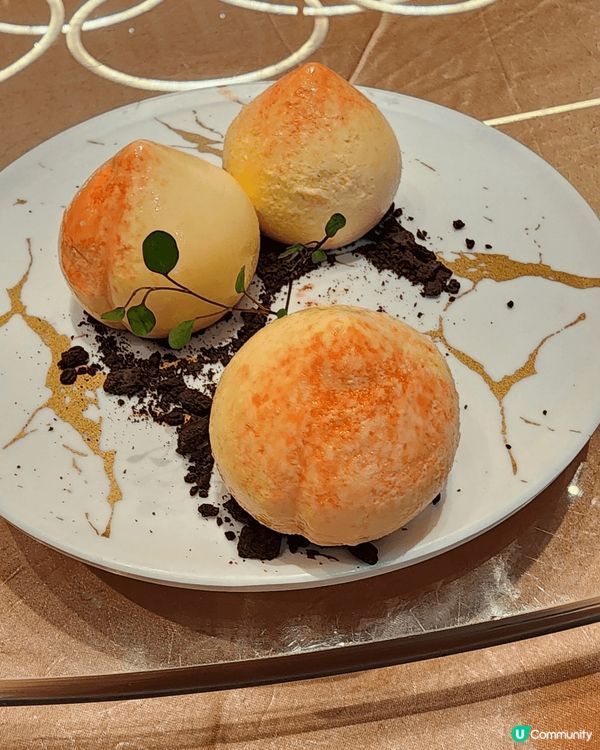 中山石岐利和廣場金匯酒樓，酒樓裝修超豪華，食品質素高服務好，...