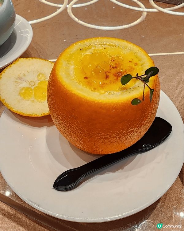 中山石岐利和廣場金匯酒樓，酒樓裝修超豪華，食品質素高服務好，...