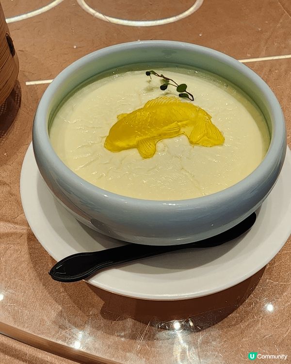 中山石岐利和廣場金匯酒樓，酒樓裝修超豪華，食品質素高服務好，...