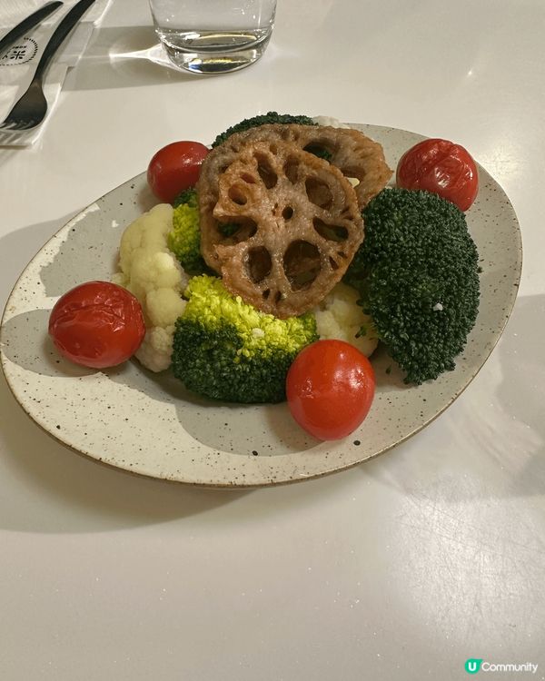 因為啟德體育園開幕
