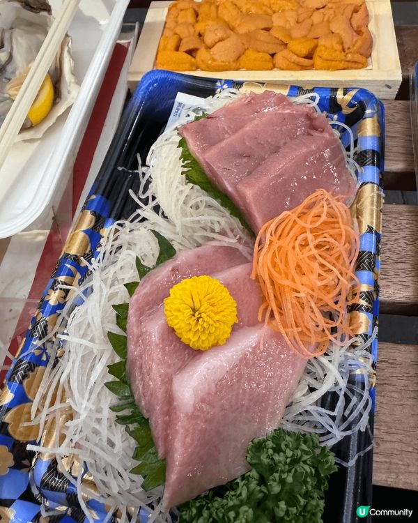 這3張相來自日本大阪，好天氣景色與空氣令人難以忘懷，由其當地...