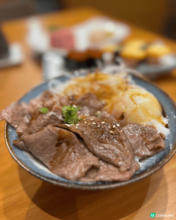 第一次同小朋友去高雄，知道當地有好多隱世嘅餐廳，我哋就揀咗呢...