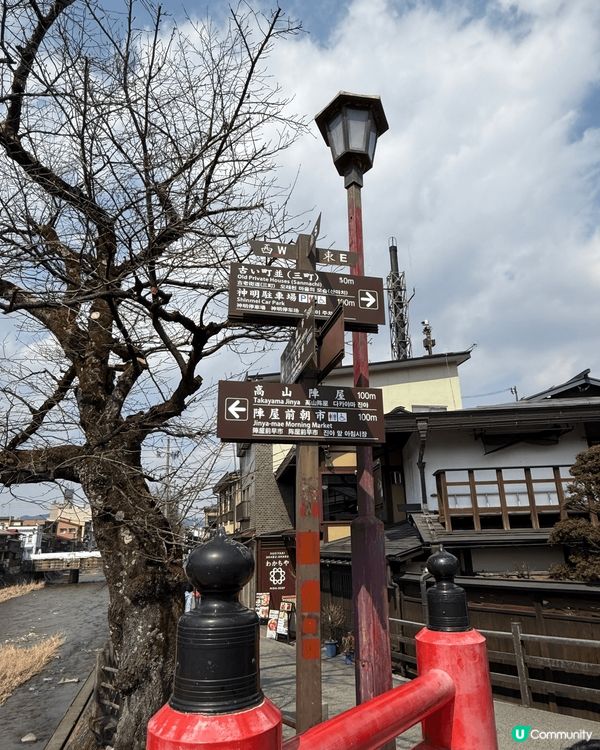 第一次到訪日本名古屋，一定必食其中一種名物，炸豬扒，不油膩豬...