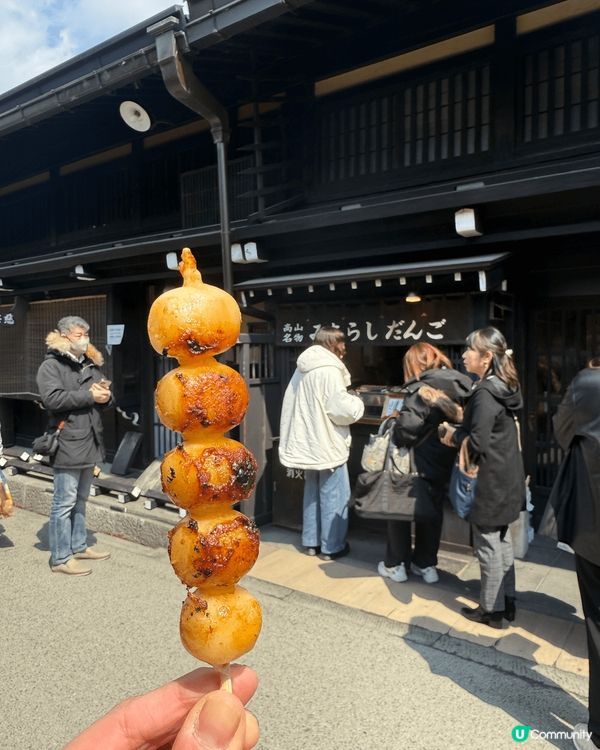 第一次到訪日本名古屋，一定必食其中一種名物，炸豬扒，不油膩豬...