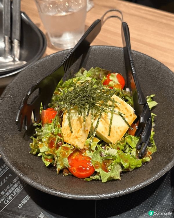 博多車站及天神地下街試左福崗明太子, 燒和牛, 及拉麵, 在...