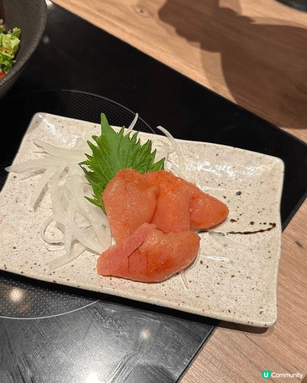 博多車站及天神地下街試左福崗明太子, 燒和牛, 及拉麵, 在...