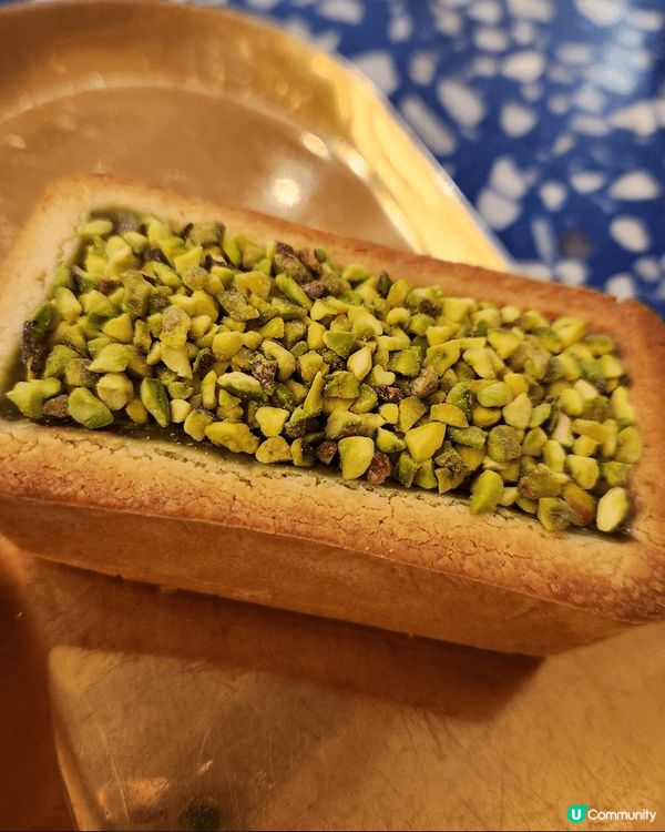 深圳 嶺南紅葉世界之天空之鏡，有多個景點打卡，值得一去